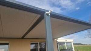 pergola-toile-sainte-sigolene1