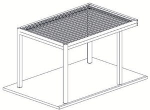 pergola-bioclimatique-autoporteee-1-pied-deporte