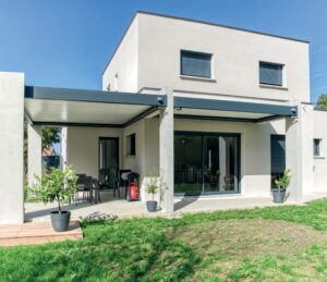 pergola-bioclimatique-encastree