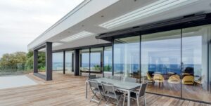 pergola-bioclimatique-plusieurs-modules