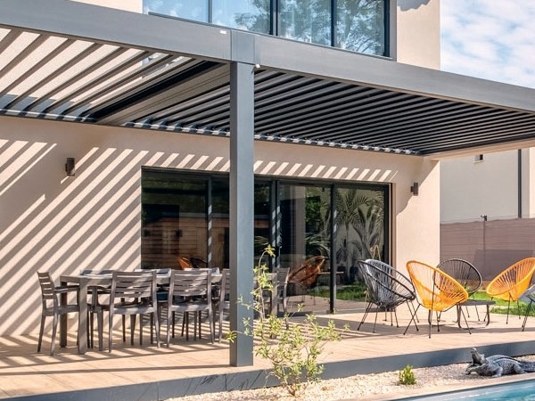 exemple-pergola-sur-mesure