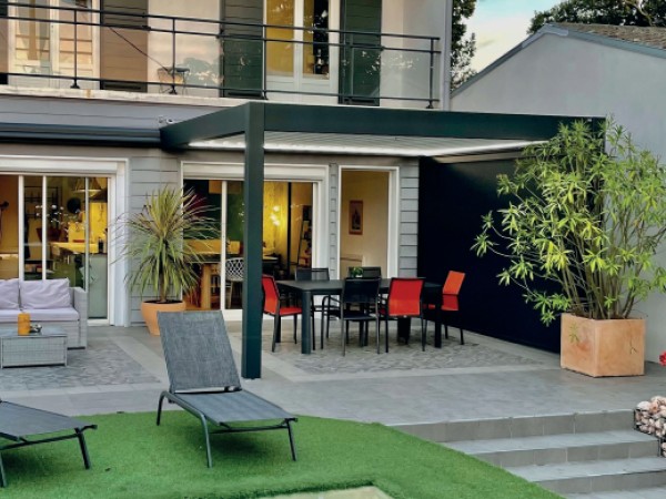 exemple-pergola-sur-mesure2