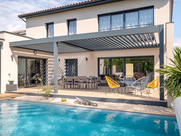 exemple-pergola-sur-mesure3