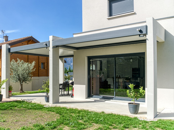 exemple-pergola-sur-mesure4