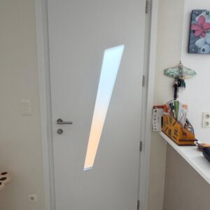 Porte d'entrée Montrond-les-Bains