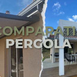 comparatif-pergola-bioclimatique-toile-retractable