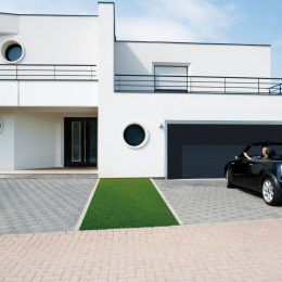 entretien-tendance-porte-garage