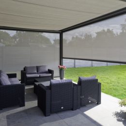exemple-pergola-toile-retractable