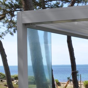 option-pergola_vitrage