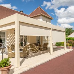 pergola-bioclimatique-saint-etienne