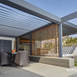 pergola-installateur-saint-etienne