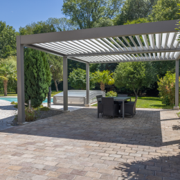 pergola_toit_retractable